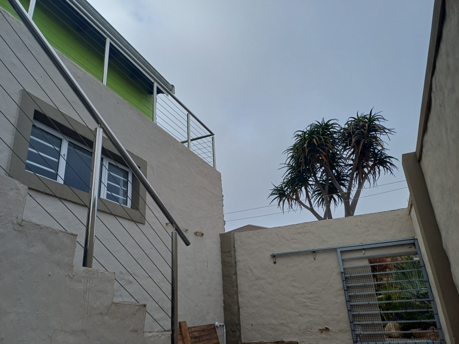 3 Bedroom Property for Sale in Reebok Western Cape